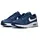 Midnight Navy/White/Diffused Blue 42,5