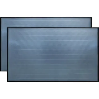 Vaillant Solarpaket Koll./3 0010042398