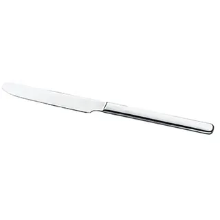 Esmeyer Menümesser Bettina 250-089 21,7cm Edelstahl si 12 St./Pack.