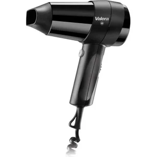 Valera 542,05 schwarz