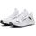 Herren Puma White/Puma Black/Gray Echo 44,5