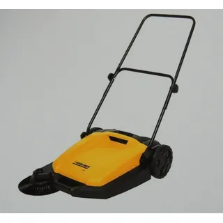 Kärcher Handkehrmaschine S 500