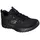 Black 38