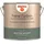 2,5 l No. 37 held des waldes