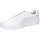 Puma White/Vapor Gray 44,5