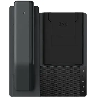 Fanvil DB20-H Phone Docking station / BT Handset