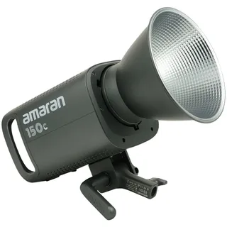 AMARAN 150c
