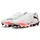 AG/FG Herren weiß/black/red 42,5