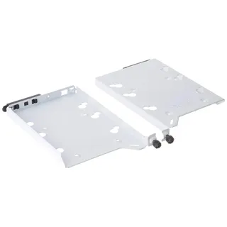 Fractal Design FD-ACC-HDD-A-WT-2P Computer-Gehäuseteil Universal HDD-Halterung