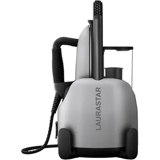 Laurastar Lift Xtra aluminium