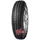 185/55 R14 88H