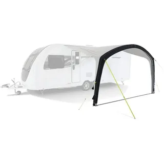 Dometic Vorzelt Dometic Sunshine AIR Pro 400