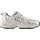 Summer Fog 38,5
