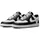Black / White 44,5