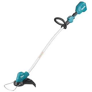 Makita DUR189Z ohne Akku