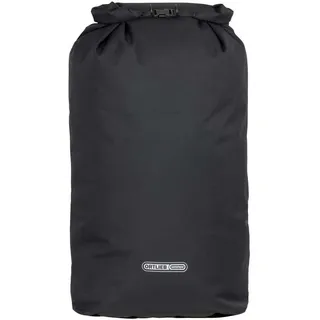 Ortlieb X-Tremer Bike / Outdoor Backpack 150L Black