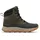 ExpeditionistTM Shield Wanderstiefel Deep Olive EU 41