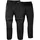 GermanWear 56