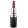 O Lippenstift 3 g