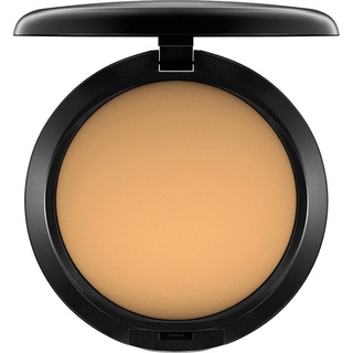 MAC Studio Fix Powder Plus Foundation NC50 15 g