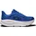 Herren Blau 47