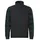 Jacke Herren Schwarz 2XL