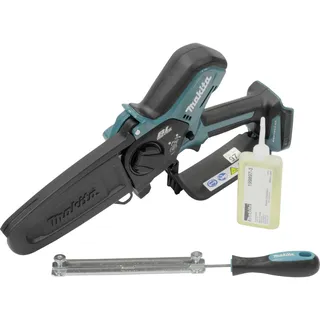 Makita DUC150Z ohne Akku