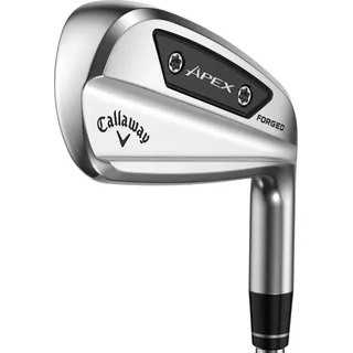 Callaway Apex Ai200