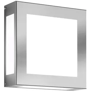 CMD Aussenwandleuchte Aqua Legendo mit Hausnummer /