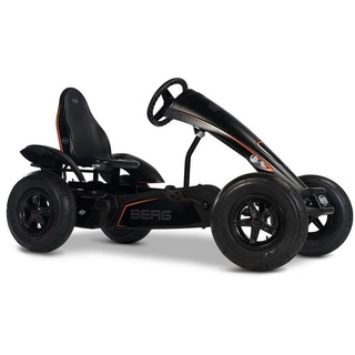 Berg Toys Race BFR Black Edition (07.10.05.00)