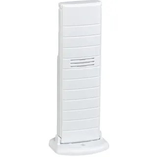 TFA Temperatur-Sender 30.3147.IT