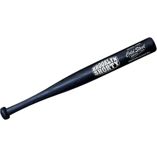 Cold Steel Brooklyn Shorty