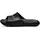 Shower Herren Black/White-Black 44