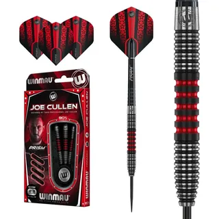 WINMAU Joe Cullen Steeldarts 23 g