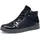 Rom Blau Damen 38