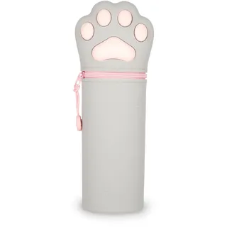 Legami Mäppchen Kawaii Kitty