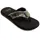 Sport Sandalen Grün Herren grün 39
