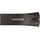 64 GB titan grau USB 3.1 MUF-64BE4/APC