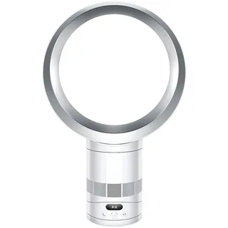 Dyson Cool CF1 Weiß/Silber