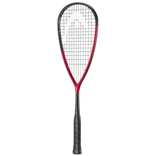 Head Squashschläger Speed 135 2025