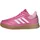Pulse Magenta/Cloud White/Bliss Pink 39 1/3
