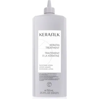 Goldwell Kerasilk Glä ttungslotion 750 ml