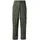Zip-Off Pants V Trekkinghose Khaki 52-Short