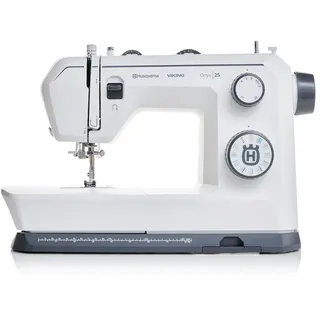 Husqvarna Onyx 25