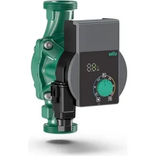 WILO Umwälzpumpe Yonos PICO 25/1-6 180mm