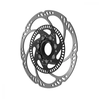 MAGURA MDR-C Wss 58 203 mm | starke Bremsleistung für anspruchsvolle Einsätze