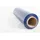 0 5mm 0 8mm 0 5mm 8m 1m Transparent
