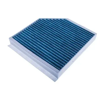Denckermann Filter, Innenraumluft