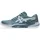 Gel-Challenger 15 Clay Herren Tennisschuhe Gel Challenger Clay/Sandplatz Dämpfung graublau