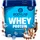 Latte Macchiato Pulver 2000 g